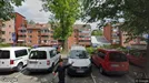 Lägenhet att hyra, Kristianstad, &lt;span class=&quot;blurred street&quot; onclick=&quot;ProcessAdRequest(3215814)&quot;&gt;&lt;span class=&quot;hint&quot;&gt;Se gatunamn&lt;/span&gt;[xxxxxxxxxx]&lt;/span&gt;