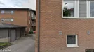Lägenhet att hyra, Östersund, &lt;span class=&quot;blurred street&quot; onclick=&quot;ProcessAdRequest(3215816)&quot;&gt;&lt;span class=&quot;hint&quot;&gt;Se gatunamn&lt;/span&gt;[xxxxxxxxxx]&lt;/span&gt;