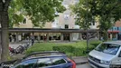 Lägenhet att hyra, Tranås, &lt;span class=&quot;blurred street&quot; onclick=&quot;ProcessAdRequest(3215819)&quot;&gt;&lt;span class=&quot;hint&quot;&gt;Se gatunamn&lt;/span&gt;[xxxxxxxxxx]&lt;/span&gt;