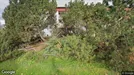Lägenhet att hyra, Arboga, &lt;span class=&quot;blurred street&quot; onclick=&quot;ProcessAdRequest(3215820)&quot;&gt;&lt;span class=&quot;hint&quot;&gt;Se gatunamn&lt;/span&gt;[xxxxxxxxxx]&lt;/span&gt;