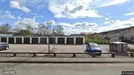 Lägenhet att hyra, Halmstad, &lt;span class=&quot;blurred street&quot; onclick=&quot;ProcessAdRequest(3215821)&quot;&gt;&lt;span class=&quot;hint&quot;&gt;Se gatunamn&lt;/span&gt;[xxxxxxxxxx]&lt;/span&gt;