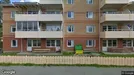 Lägenhet att hyra, Vilhelmina, &lt;span class=&quot;blurred street&quot; onclick=&quot;ProcessAdRequest(3215824)&quot;&gt;&lt;span class=&quot;hint&quot;&gt;Se gatunamn&lt;/span&gt;[xxxxxxxxxx]&lt;/span&gt;