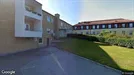 Lägenhet att hyra, Trelleborg, Anderslöv, &lt;span class=&quot;blurred street&quot; onclick=&quot;ProcessAdRequest(3215831)&quot;&gt;&lt;span class=&quot;hint&quot;&gt;Se gatunamn&lt;/span&gt;[xxxxxxxxxx]&lt;/span&gt;