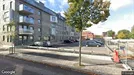 Lägenhet att hyra, Trelleborg, &lt;span class=&quot;blurred street&quot; onclick=&quot;ProcessAdRequest(3215833)&quot;&gt;&lt;span class=&quot;hint&quot;&gt;Se gatunamn&lt;/span&gt;[xxxxxxxxxx]&lt;/span&gt;
