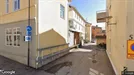 Lägenhet att hyra, Falun, &lt;span class=&quot;blurred street&quot; onclick=&quot;ProcessAdRequest(3215838)&quot;&gt;&lt;span class=&quot;hint&quot;&gt;Se gatunamn&lt;/span&gt;[xxxxxxxxxx]&lt;/span&gt;