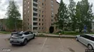 Lägenhet att hyra, Borlänge, &lt;span class=&quot;blurred street&quot; onclick=&quot;ProcessAdRequest(3215839)&quot;&gt;&lt;span class=&quot;hint&quot;&gt;Se gatunamn&lt;/span&gt;[xxxxxxxxxx]&lt;/span&gt;