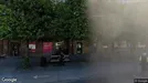 Lägenhet att hyra, Helsingborg, &lt;span class=&quot;blurred street&quot; onclick=&quot;ProcessAdRequest(3215855)&quot;&gt;&lt;span class=&quot;hint&quot;&gt;Se gatunamn&lt;/span&gt;[xxxxxxxxxx]&lt;/span&gt;