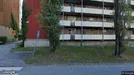 Lägenhet att hyra, Västerort, &lt;span class=&quot;blurred street&quot; onclick=&quot;ProcessAdRequest(3215858)&quot;&gt;&lt;span class=&quot;hint&quot;&gt;Se gatunamn&lt;/span&gt;[xxxxxxxxxx]&lt;/span&gt;