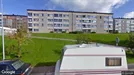 Lägenhet att hyra, Vilhelmina, &lt;span class=&quot;blurred street&quot; onclick=&quot;ProcessAdRequest(3215873)&quot;&gt;&lt;span class=&quot;hint&quot;&gt;Se gatunamn&lt;/span&gt;[xxxxxxxxxx]&lt;/span&gt;