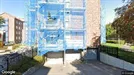 Lägenhet att hyra, Linköping, &lt;span class=&quot;blurred street&quot; onclick=&quot;ProcessAdRequest(3215883)&quot;&gt;&lt;span class=&quot;hint&quot;&gt;Se gatunamn&lt;/span&gt;[xxxxxxxxxx]&lt;/span&gt;