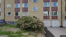 Lägenhet att hyra, Linköping, &lt;span class=&quot;blurred street&quot; onclick=&quot;ProcessAdRequest(3215884)&quot;&gt;&lt;span class=&quot;hint&quot;&gt;Se gatunamn&lt;/span&gt;[xxxxxxxxxx]&lt;/span&gt;