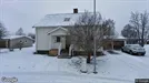 Lägenhet att hyra, Vännäs, &lt;span class=&quot;blurred street&quot; onclick=&quot;ProcessAdRequest(3215888)&quot;&gt;&lt;span class=&quot;hint&quot;&gt;Se gatunamn&lt;/span&gt;[xxxxxxxxxx]&lt;/span&gt;