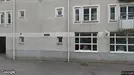 Lägenhet att hyra, Kronoberg, &lt;span class=&quot;blurred street&quot; onclick=&quot;ProcessAdRequest(3215906)&quot;&gt;&lt;span class=&quot;hint&quot;&gt;Se gatunamn&lt;/span&gt;[xxxxxxxxxx]&lt;/span&gt;