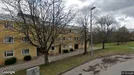 Lägenhet att hyra, Skövde, &lt;span class=&quot;blurred street&quot; onclick=&quot;ProcessAdRequest(3215914)&quot;&gt;&lt;span class=&quot;hint&quot;&gt;Se gatunamn&lt;/span&gt;[xxxxxxxxxx]&lt;/span&gt;