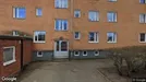 Lägenhet att hyra, Skövde, &lt;span class=&quot;blurred street&quot; onclick=&quot;ProcessAdRequest(3215919)&quot;&gt;&lt;span class=&quot;hint&quot;&gt;Se gatunamn&lt;/span&gt;[xxxxxxxxxx]&lt;/span&gt;