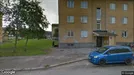 Lägenhet att hyra, Arboga, &lt;span class=&quot;blurred street&quot; onclick=&quot;ProcessAdRequest(3215922)&quot;&gt;&lt;span class=&quot;hint&quot;&gt;Se gatunamn&lt;/span&gt;[xxxxxxxxxx]&lt;/span&gt;
