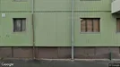 Lägenhet att hyra, Eskilstuna, &lt;span class=&quot;blurred street&quot; onclick=&quot;ProcessAdRequest(3215923)&quot;&gt;&lt;span class=&quot;hint&quot;&gt;Se gatunamn&lt;/span&gt;[xxxxxxxxxx]&lt;/span&gt;