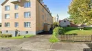 Lägenhet att hyra, Skara, &lt;span class=&quot;blurred street&quot; onclick=&quot;ProcessAdRequest(3215935)&quot;&gt;&lt;span class=&quot;hint&quot;&gt;Se gatunamn&lt;/span&gt;[xxxxxxxxxx]&lt;/span&gt;