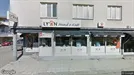 Lägenhet att hyra, Bollnäs, &lt;span class=&quot;blurred street&quot; onclick=&quot;ProcessAdRequest(3215937)&quot;&gt;&lt;span class=&quot;hint&quot;&gt;Se gatunamn&lt;/span&gt;[xxxxxxxxxx]&lt;/span&gt;