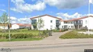 Lägenhet att hyra, Klippan, &lt;span class=&quot;blurred street&quot; onclick=&quot;ProcessAdRequest(3215942)&quot;&gt;&lt;span class=&quot;hint&quot;&gt;Se gatunamn&lt;/span&gt;[xxxxxxxxxx]&lt;/span&gt;