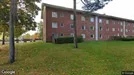 Lägenhet att hyra, Trollhättan, &lt;span class=&quot;blurred street&quot; onclick=&quot;ProcessAdRequest(3215957)&quot;&gt;&lt;span class=&quot;hint&quot;&gt;Se gatunamn&lt;/span&gt;[xxxxxxxxxx]&lt;/span&gt;