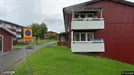 Lägenhet att hyra, Timrå, &lt;span class=&quot;blurred street&quot; onclick=&quot;ProcessAdRequest(3215958)&quot;&gt;&lt;span class=&quot;hint&quot;&gt;Se gatunamn&lt;/span&gt;[xxxxxxxxxx]&lt;/span&gt;