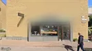 Lägenhet att hyra, Landskrona, &lt;span class=&quot;blurred street&quot; onclick=&quot;ProcessAdRequest(3215972)&quot;&gt;&lt;span class=&quot;hint&quot;&gt;Se gatunamn&lt;/span&gt;[xxxxxxxxxx]&lt;/span&gt;