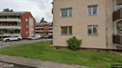 Lägenhet att hyra, Karlstad, &lt;span class=&quot;blurred street&quot; onclick=&quot;ProcessAdRequest(3215973)&quot;&gt;&lt;span class=&quot;hint&quot;&gt;Se gatunamn&lt;/span&gt;[xxxxxxxxxx]&lt;/span&gt;