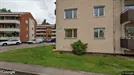 Lägenhet att hyra, Karlstad