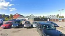 Lägenhet att hyra, Kiruna, &lt;span class=&quot;blurred street&quot; onclick=&quot;ProcessAdRequest(3215974)&quot;&gt;&lt;span class=&quot;hint&quot;&gt;Se gatunamn&lt;/span&gt;[xxxxxxxxxx]&lt;/span&gt;
