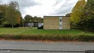Lägenhet att hyra, Östra Göinge, Sibbhult, &lt;span class=&quot;blurred street&quot; onclick=&quot;ProcessAdRequest(3215987)&quot;&gt;&lt;span class=&quot;hint&quot;&gt;Se gatunamn&lt;/span&gt;[xxxxxxxxxx]&lt;/span&gt;
