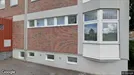 Lägenhet att hyra, Västra hisingen, &lt;span class=&quot;blurred street&quot; onclick=&quot;ProcessAdRequest(3215988)&quot;&gt;&lt;span class=&quot;hint&quot;&gt;Se gatunamn&lt;/span&gt;[xxxxxxxxxx]&lt;/span&gt;