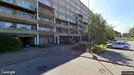 Lägenhet att hyra, Angered, &lt;span class=&quot;blurred street&quot; onclick=&quot;ProcessAdRequest(3215989)&quot;&gt;&lt;span class=&quot;hint&quot;&gt;Se gatunamn&lt;/span&gt;[xxxxxxxxxx]&lt;/span&gt;