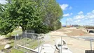 Lägenhet att hyra, Burlöv, &lt;span class=&quot;blurred street&quot; onclick=&quot;ProcessAdRequest(3215998)&quot;&gt;&lt;span class=&quot;hint&quot;&gt;Se gatunamn&lt;/span&gt;[xxxxxxxxxx]&lt;/span&gt;