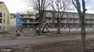 Lägenhet att hyra, Burlöv, &lt;span class=&quot;blurred street&quot; onclick=&quot;ProcessAdRequest(3216006)&quot;&gt;&lt;span class=&quot;hint&quot;&gt;Se gatunamn&lt;/span&gt;[xxxxxxxxxx]&lt;/span&gt;