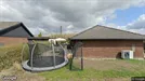 Lägenhet att hyra, Eslöv, &lt;span class=&quot;blurred street&quot; onclick=&quot;ProcessAdRequest(3216008)&quot;&gt;&lt;span class=&quot;hint&quot;&gt;Se gatunamn&lt;/span&gt;[xxxxxxxxxx]&lt;/span&gt;