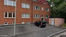 Lägenhet att hyra, Landskrona, &lt;span class=&quot;blurred street&quot; onclick=&quot;ProcessAdRequest(3216010)&quot;&gt;&lt;span class=&quot;hint&quot;&gt;Se gatunamn&lt;/span&gt;[xxxxxxxxxx]&lt;/span&gt;