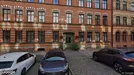 Lägenhet att hyra, Malmö Centrum, &lt;span class=&quot;blurred street&quot; onclick=&quot;ProcessAdRequest(3216017)&quot;&gt;&lt;span class=&quot;hint&quot;&gt;Se gatunamn&lt;/span&gt;[xxxxxxxxxx]&lt;/span&gt;