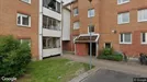 Lägenhet att hyra, Rosengård, &lt;span class=&quot;blurred street&quot; onclick=&quot;ProcessAdRequest(3216018)&quot;&gt;&lt;span class=&quot;hint&quot;&gt;Se gatunamn&lt;/span&gt;[xxxxxxxxxx]&lt;/span&gt;