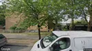 Lägenhet att hyra, Fosie, &lt;span class=&quot;blurred street&quot; onclick=&quot;ProcessAdRequest(3216024)&quot;&gt;&lt;span class=&quot;hint&quot;&gt;Se gatunamn&lt;/span&gt;[xxxxxxxxxx]&lt;/span&gt;
