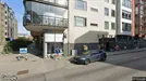 Lägenhet att hyra, Örgryte-Härlanda, &lt;span class=&quot;blurred street&quot; onclick=&quot;ProcessAdRequest(3216036)&quot;&gt;&lt;span class=&quot;hint&quot;&gt;Se gatunamn&lt;/span&gt;[xxxxxxxxxx]&lt;/span&gt;