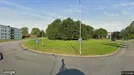 Lägenhet att hyra, Askim-Frölunda-Högsbo, &lt;span class=&quot;blurred street&quot; onclick=&quot;ProcessAdRequest(3216038)&quot;&gt;&lt;span class=&quot;hint&quot;&gt;Se gatunamn&lt;/span&gt;[xxxxxxxxxx]&lt;/span&gt;