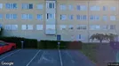 Lägenhet att hyra, Askim-Frölunda-Högsbo, &lt;span class=&quot;blurred street&quot; onclick=&quot;ProcessAdRequest(3216046)&quot;&gt;&lt;span class=&quot;hint&quot;&gt;Se gatunamn&lt;/span&gt;[xxxxxxxxxx]&lt;/span&gt;