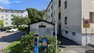 Lägenhet att hyra, Örgryte-Härlanda, &lt;span class=&quot;blurred street&quot; onclick=&quot;ProcessAdRequest(3216049)&quot;&gt;&lt;span class=&quot;hint&quot;&gt;Se gatunamn&lt;/span&gt;[xxxxxxxxxx]&lt;/span&gt;