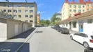 Lägenhet att hyra, Örgryte-Härlanda, &lt;span class=&quot;blurred street&quot; onclick=&quot;ProcessAdRequest(3216050)&quot;&gt;&lt;span class=&quot;hint&quot;&gt;Se gatunamn&lt;/span&gt;[xxxxxxxxxx]&lt;/span&gt;