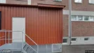 Lägenhet att hyra, Västra hisingen, &lt;span class=&quot;blurred street&quot; onclick=&quot;ProcessAdRequest(3216051)&quot;&gt;&lt;span class=&quot;hint&quot;&gt;Se gatunamn&lt;/span&gt;[xxxxxxxxxx]&lt;/span&gt;