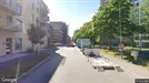 Lägenhet att hyra, Askim-Frölunda-Högsbo, &lt;span class=&quot;blurred street&quot; onclick=&quot;ProcessAdRequest(3216053)&quot;&gt;&lt;span class=&quot;hint&quot;&gt;Se gatunamn&lt;/span&gt;[xxxxxxxxxx]&lt;/span&gt;