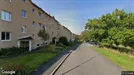 Lägenhet att hyra, Askim-Frölunda-Högsbo, &lt;span class=&quot;blurred street&quot; onclick=&quot;ProcessAdRequest(3216055)&quot;&gt;&lt;span class=&quot;hint&quot;&gt;Se gatunamn&lt;/span&gt;[xxxxxxxxxx]&lt;/span&gt;