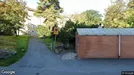 Lägenhet att hyra, Askim-Frölunda-Högsbo, &lt;span class=&quot;blurred street&quot; onclick=&quot;ProcessAdRequest(3216056)&quot;&gt;&lt;span class=&quot;hint&quot;&gt;Se gatunamn&lt;/span&gt;[xxxxxxxxxx]&lt;/span&gt;