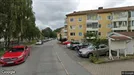 Lägenhet att hyra, Göteborg Östra, &lt;span class=&quot;blurred street&quot; onclick=&quot;ProcessAdRequest(3216057)&quot;&gt;&lt;span class=&quot;hint&quot;&gt;Se gatunamn&lt;/span&gt;[xxxxxxxxxx]&lt;/span&gt;